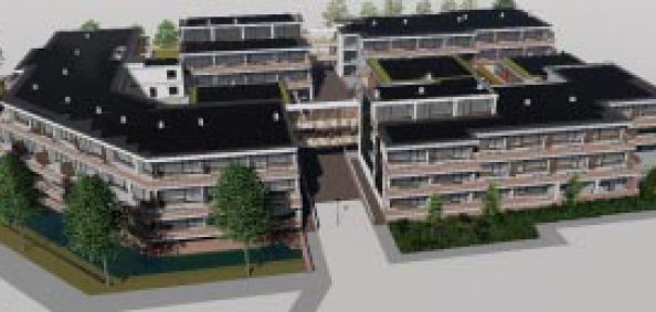 fot0_nieuw_1 fot0_nieuw_1