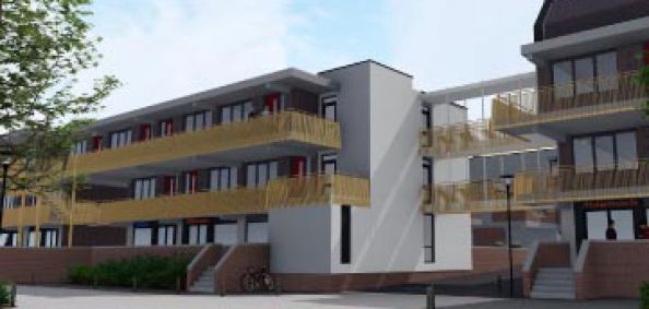 foto_nieuw_2 foto_nieuw_2