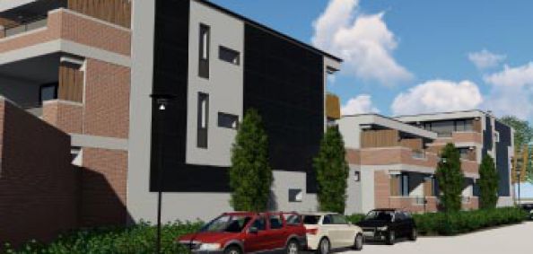 foto_nieuw_3 foto_nieuw_3