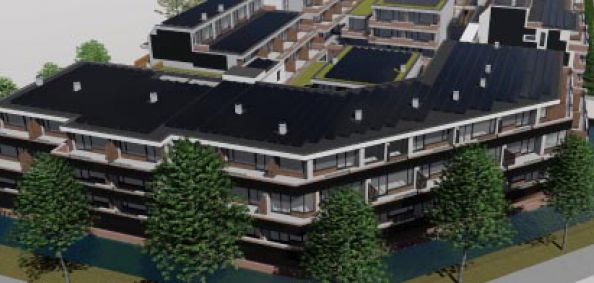 foto_nieuw_6 foto_nieuw_6