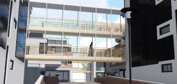 foto_nieuw_7 foto_nieuw_7