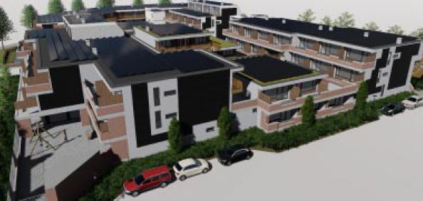 foto_nieuw_8 foto_nieuw_8